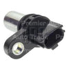 PAT Cam Angle Sensor CAM-075