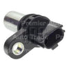 PAT Cam Angle Sensor CAM-075
