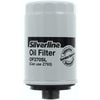 Silverline Oil Filter Spin On OF270SL