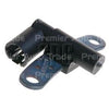 PAT Crank Angle Sensor CAS-121
