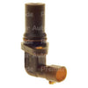 PAT Crank Angle Sensor CAS-283