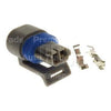PAT Connector Plug Set CPS-013