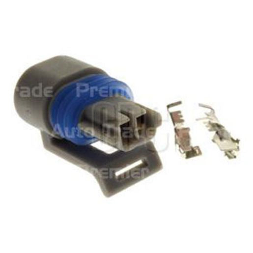 PAT Connector Plug Set CPS-013