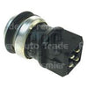PAT Coolant Temperature Sensor CTS-032