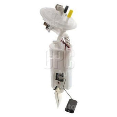 PAT Electronic Fuel Pump Assembly EFP-032