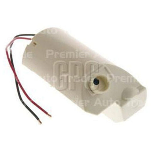 PAT Electronic Fuel Pump EFP-043