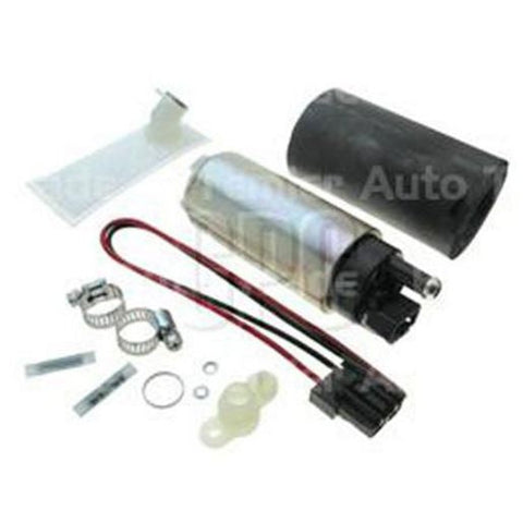 PAT Electronic Fuel Pump EFP-057