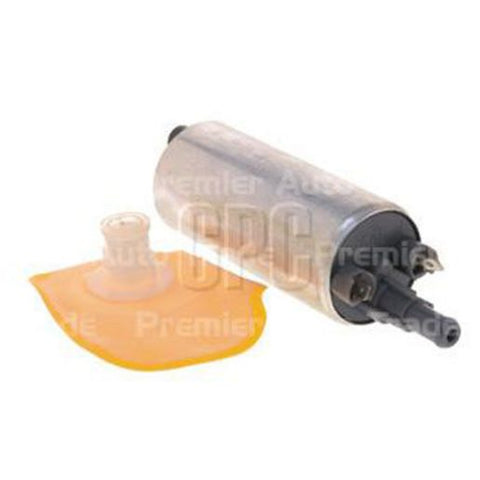 PAT Electronic Fuel Pump EFP-067