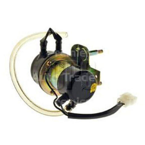 PAT Electronic Fuel Pump EFP-081