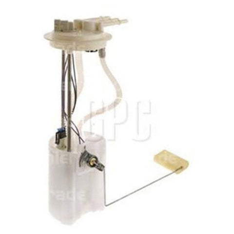PAT Electronic Fuel Pump Assembly EFP-138