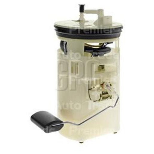 PAT Electronic Fuel Pump Assembly EFP-290