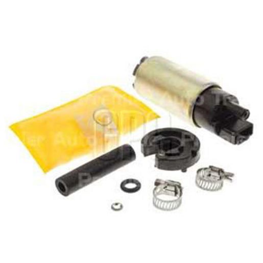 PAT Electronic Fuel Pump EFP-355