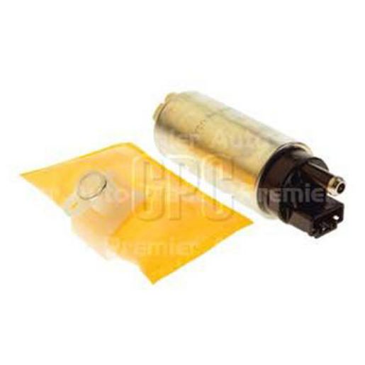 Walbro GSS342 In Tank 255 LPH Fuel Pump