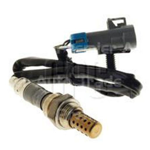 PAT Oxygen Lambda Sensor EGO-544