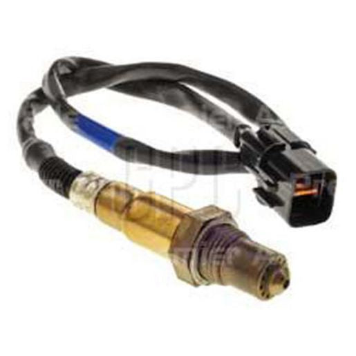 PAT Oxygen Lambda Sensor EGO-672