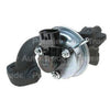 PAT EGR Valve EGR-002