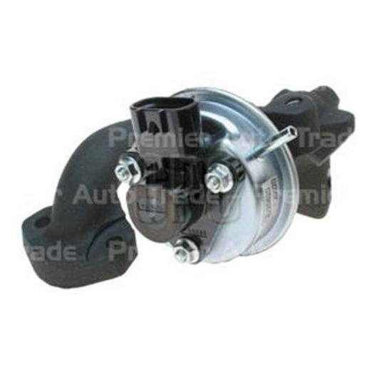 PAT EGR Valve EGR-002