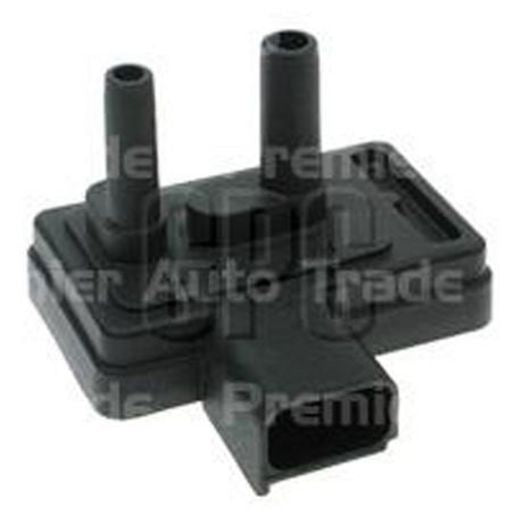 PAT EGR Valve EGR-006