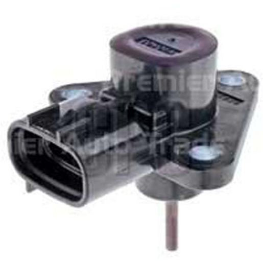 PAT EGR Valve EGR-029