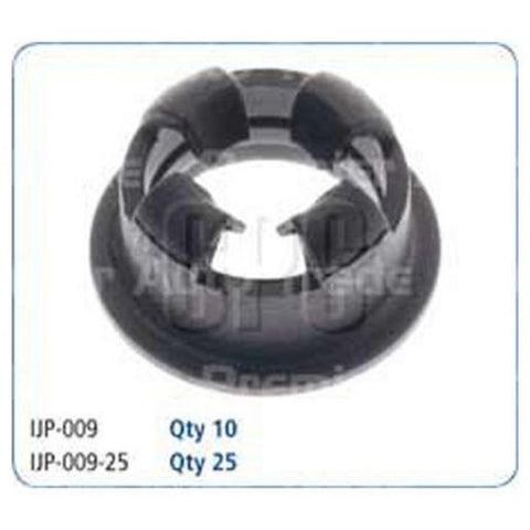 PAT Side Feed Injector Pintle Cap (10 Pack) IJP-009