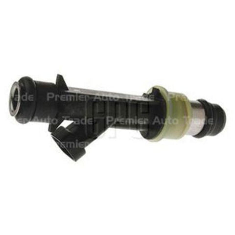 PAT Fuel Injector INJ-018