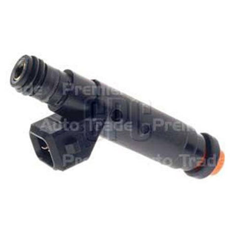 PAT Siemens Fuel Injector 668Cc 12Ohms 30 Degree Cone