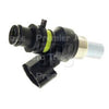 PAT Fuel Injector INJ-140