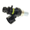 PAT Fuel Injector INJ-140