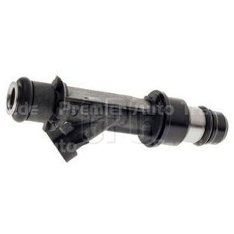 PAT Fuel Injector INJ-155