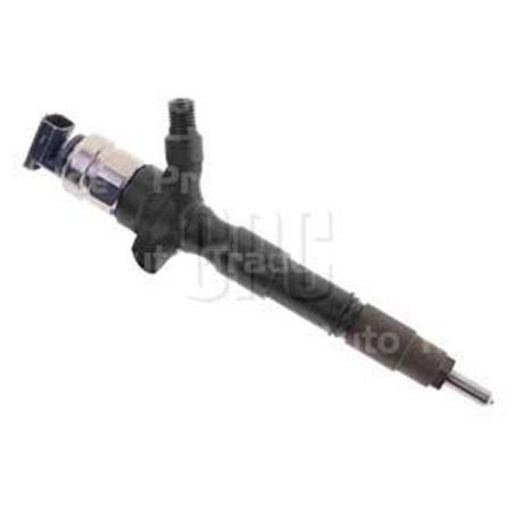 PAT Diesel Fuel Injector INJ-173