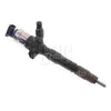 PAT Diesel Fuel Injector INJ-175
