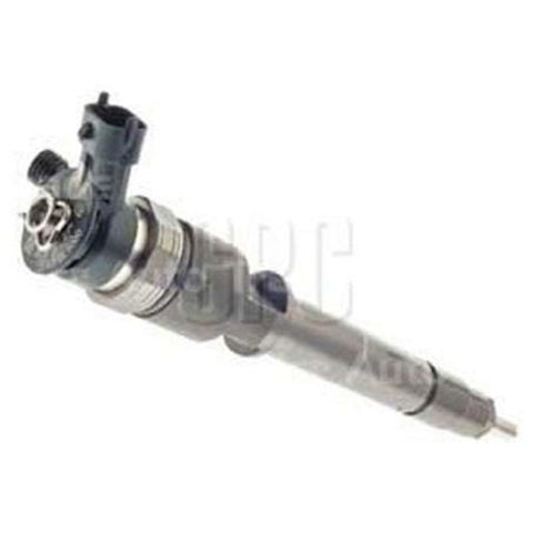 PAT Diesel Fuel Injector INJ-190