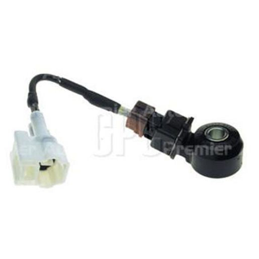 PAT Knock Sensor KNS-015