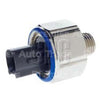 PAT Knock Sensor KNS-040