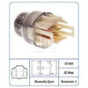 PAT Relay REL-007