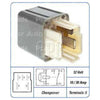 PAT Relay REL-012
