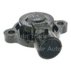 PAT Throttle Position Switch TPS-003