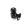 Turbosmart BOV Bubba Sonic VTA Sleeper