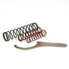 Turbosmart BOV Race Port Spring System