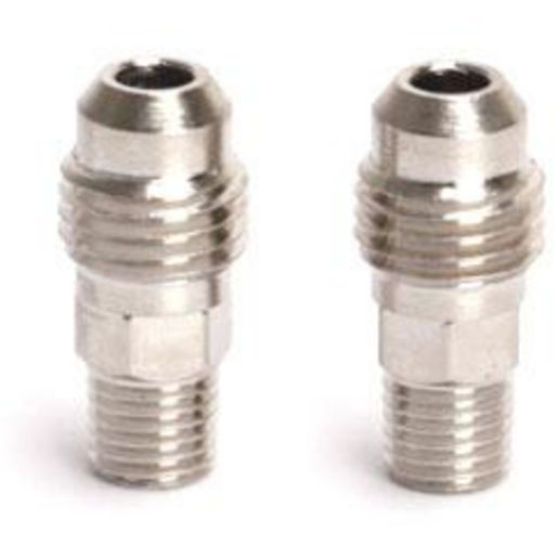 Turbosmart 1/16NPT Male -3AN Flare Fit