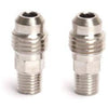 Turbosmart 1/16NPT Male -4AN Flare fit