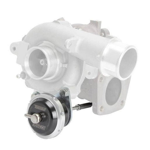 Turbosmart IWG75 7psi fits Mazda MPS