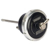 Turbosmart IWG75 10psi Universal Actuator 150mm