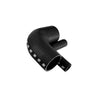 Turbosmart 90 Elbow 4.00" (Black)