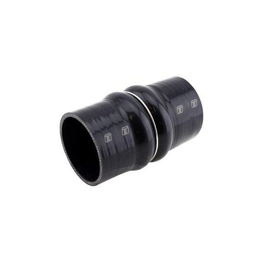 Turbosmart Hump Hose 2.25" (Black)