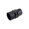 Turbosmart Hump Hose 3.50" (Black)