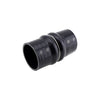 Turbosmart Hump Hose 4.00" (Black)