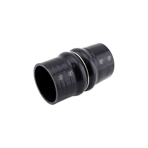 Turbosmart Hump Hose 4.00" (Black)