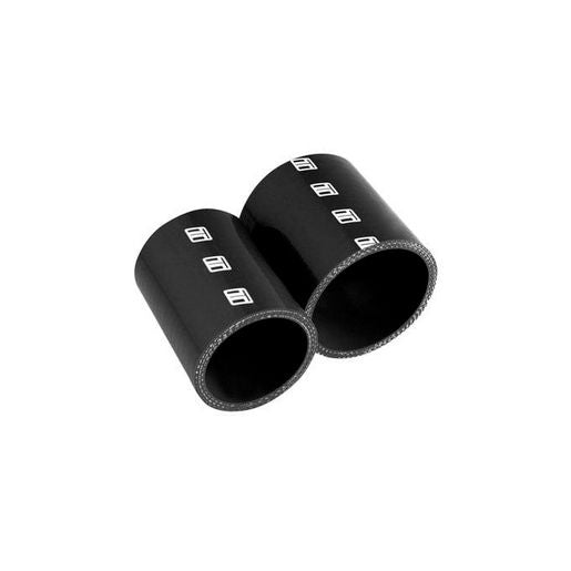 Turbosmart Straight Hose 2.25"x75mm (Black)