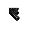 Turbosmart Straight Hose 3.25"x610mm (Black)